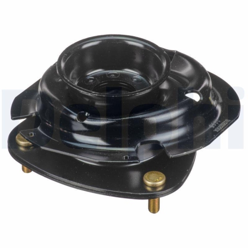 DELPHI BSJ10015 Reparatursatz, Federbeinst&uuml;tzlager f&uuml;r SUBARU