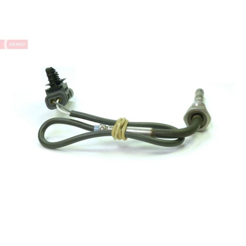 Sensor, Abgastemperatur DENSO DET-2012 f&uuml;r VOLVO, vor Ru&szlig;partikelfilter