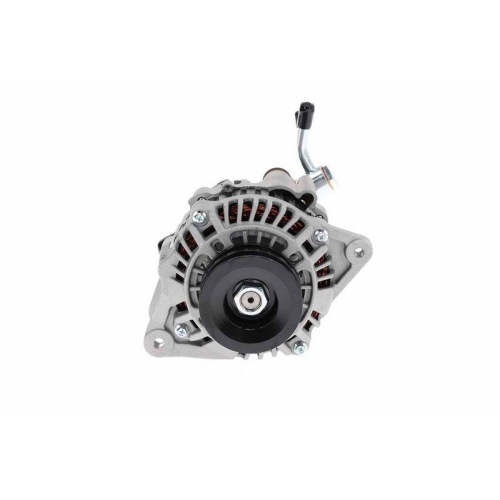 HELLA Generator 8EL 011 711-081 f&uuml;r MITSUBISHI