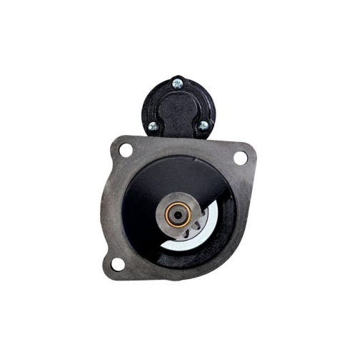 HELLA 8EA 015 657-021 Starter f&uuml;r RENAULT CLAAS