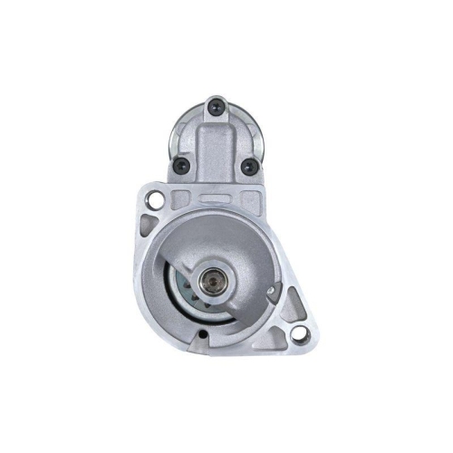 HELLA 8EA 011 613-481 Starter f&uuml;r MERCEDES-BENZ
