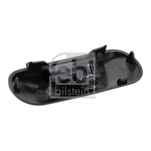 FEBI BILSTEIN 1003954 Waschwasserd&uuml;se, Scheibenreinigung febi Plus f&uuml;r AUDI VW