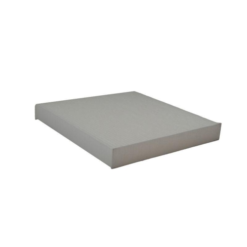 HELLA 8ZC 366 121-841 Filter, Innenraumluft f&uuml;r HONDA PROTON ACURA GREAT WALL