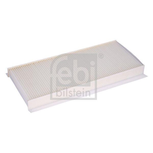 FEBI BILSTEIN Filter, Innenraumluft 09408 f&uuml;r FORD MAZDA FORD USA