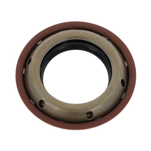 Wellendichtring, Differential CORTECO 19033952B für ALFA ROMEO FIAT OPEL SAAB