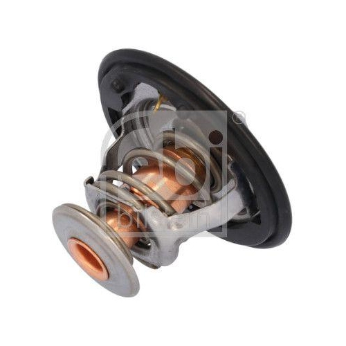 FEBI BILSTEIN Thermostat, K&uuml;hlmittel 17355 f&uuml;r HONDA