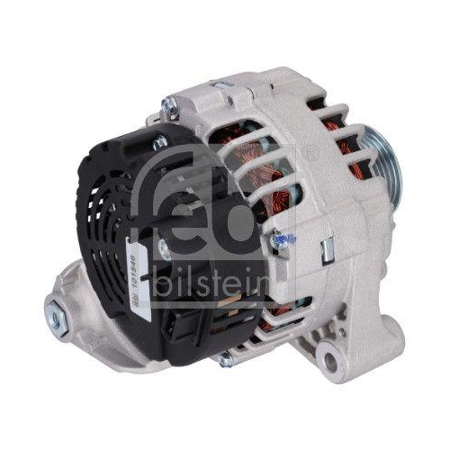 FEBI BILSTEIN Generator 101546 f&uuml;r BMW