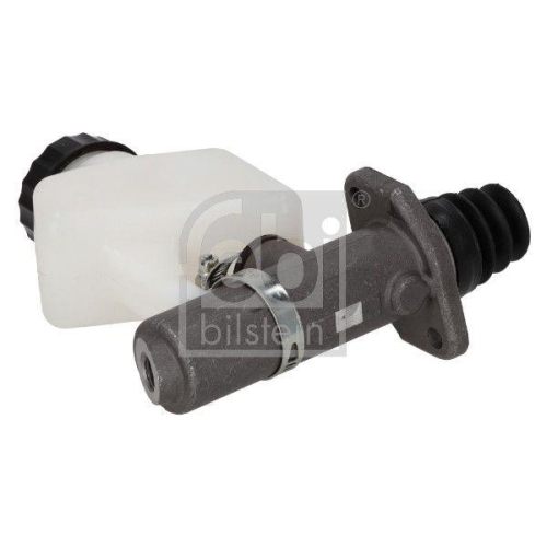 FEBI BILSTEIN Geberzylinder, Kupplung 172911 f&uuml;r RENAULT TRUCKS