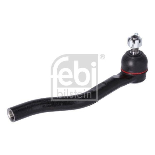 FEBI BILSTEIN Spurstangenkopf 180519 f&uuml;r HONDA, Vorderachse rechts