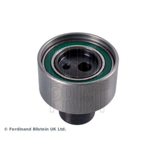 Spannrolle, Zahnriemen BLUE PRINT ADN17603 f&uuml;r NISSAN