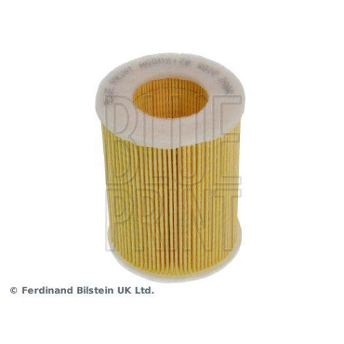 &Ouml;lfilter BLUE PRINT ADG02128 f&uuml;r HYUNDAI