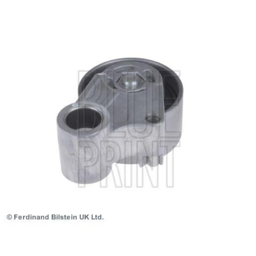 Spannrolle, Zahnriemen BLUE PRINT ADG07637 f&uuml;r KIA