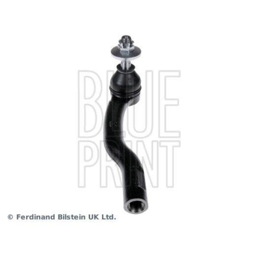 Spurstangenkopf BLUE PRINT ADT387234 f&uuml;r TOYOTA LEXUS, Vorderachse rechts