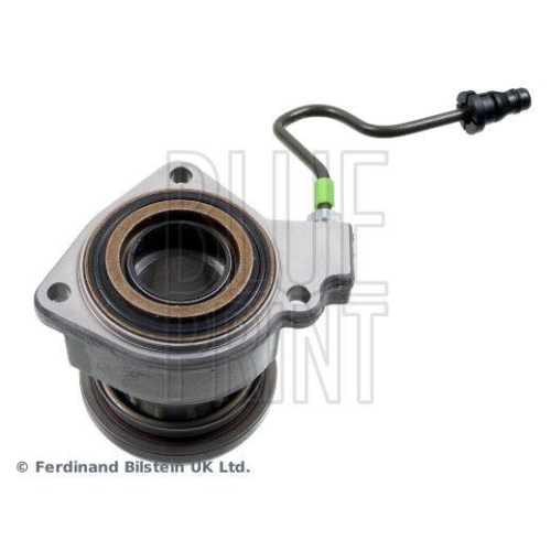 Zentralausr&uuml;cker, Kupplung BLUE PRINT ADG03672 f&uuml;r OPEL VAUXHALL CHEVROLET