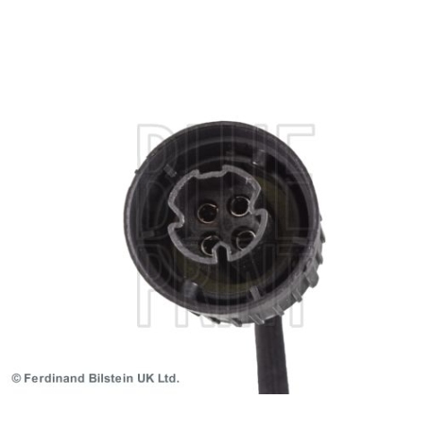 Blue Print 1x ADG070134BP Lambda-Sonde