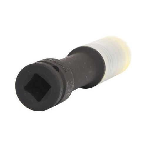 Kraft-Stecknuss KS TOOLS 515.0618 f&uuml;r