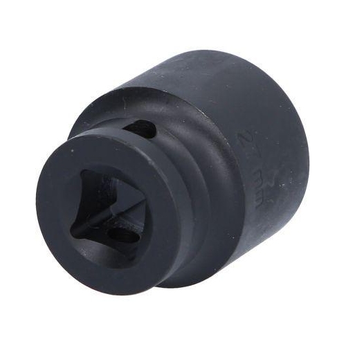 Kraft-Stecknuss KS TOOLS 515.1027 f&uuml;r