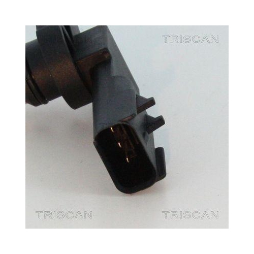 Sensor, Nockenwellenposition TRISCAN 8855 11125 f&uuml;r MINI