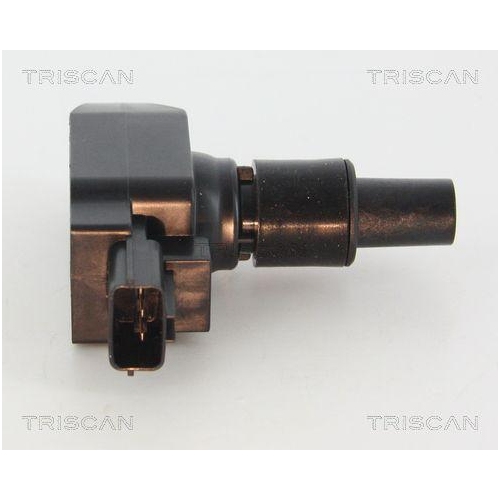 Z&uuml;ndspule TRISCAN 8860 50023 f&uuml;r MAZDA