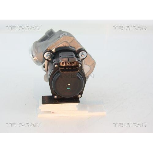 AGR-Ventil TRISCAN 8813 28003 f&uuml;r CITRO&Euml;N FORD PEUGEOT TOYOTA HITACHI