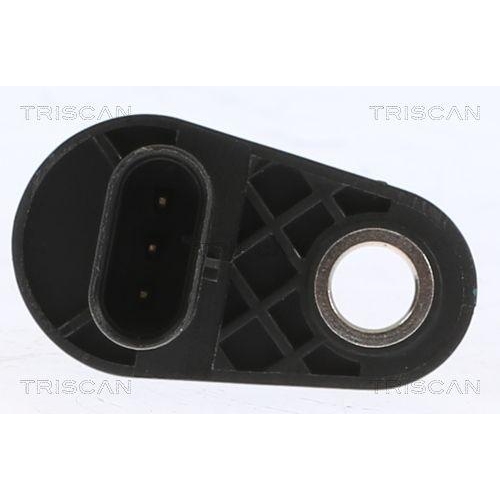 Impulsgeber, Kurbelwelle TRISCAN 8855 27112 f&uuml;r VOLVO