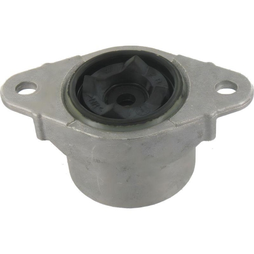 Federbeinst&uuml;tzlager SKF VKDA 40416 f&uuml;r FORD, Hinterachse