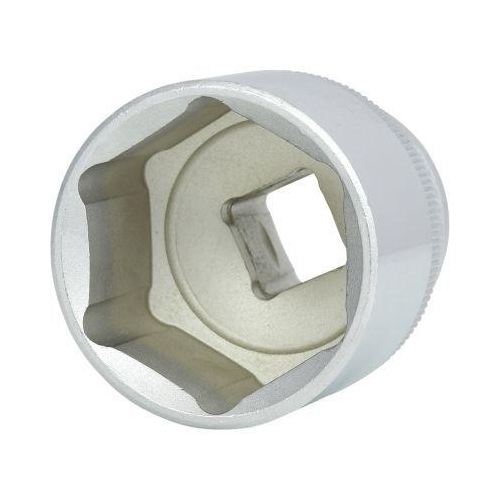 Steckschlüsseleinsatz KS TOOLS 917.1346 für