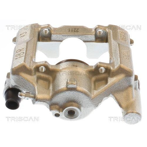 Bremssattel TRISCAN 8175 13246 f&uuml;r LEXUS, Hinterachse rechts