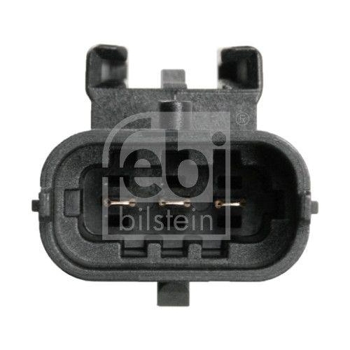 FEBI BILSTEIN Sensor, Abgasdruck 181922 für MAN NEOPLAN
