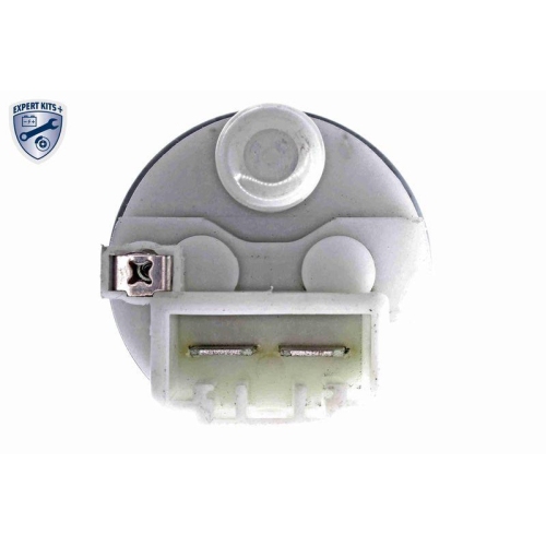 Kraftstoffpumpe VEMO V99-09-0002 EXPERT KITS + f&uuml;r ALFA ROMEO BMW CHRYSLER FIAT