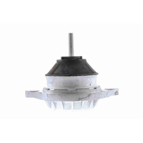 Lagerung, Motor VAICO V10-1277 Original VAICO Qualit&auml;t f&uuml;r AUDI SEAT SKODA VW