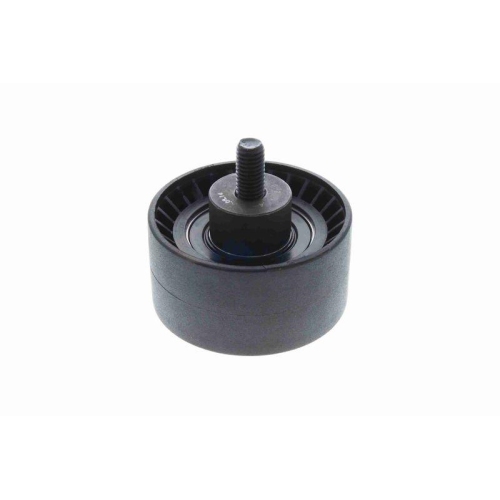 Umlenk-/F&uuml;hrungsrolle, Zahnriemen VAICO V24-0127 Original VAICO Qualit&auml;t f&uuml;r