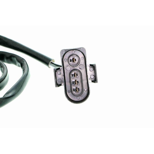 Lambdasonde VEMO V10-76-0116 Original VEMO Qualit&auml;t f&uuml;r AUDI SEAT SKODA VW VAG