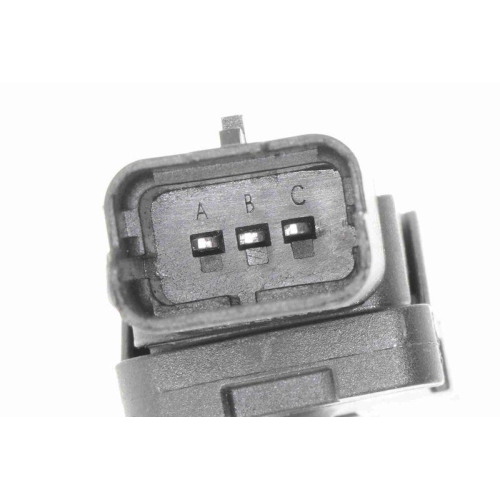 Luftdrucksensor, H&ouml;henanpassung VEMO V22-72-0077 Original VEMO Qualit&auml;t f&uuml;r FIAT
