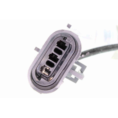 Lambdasonde VEMO V40-76-0007 Original VEMO Qualit&auml;t f&uuml;r OPEL GENERAL MOTORS