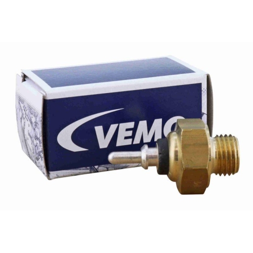 Sensor, K&uuml;hlmitteltemperatur VEMO V30-72-0079 Original VEMO Qualit&auml;t f&uuml;r