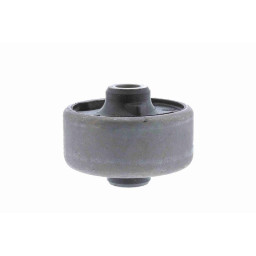 Lagerung, Lenker VAICO V25-9502 Original VAICO Qualität für FORD, Vorderachse