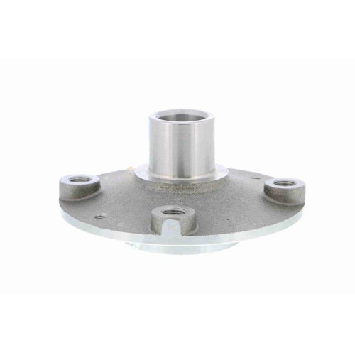 Radnabe VAICO V42-0286 Green Mobility Parts f&uuml;r CITRO&Euml;N PEUGEOT, Vorderachse