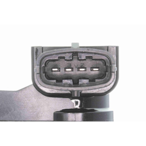 Z&uuml;ndspule VEMO V40-70-0074 Original VEMO Qualit&auml;t f&uuml;r ALFA ROMEO FIAT OPEL SAAB