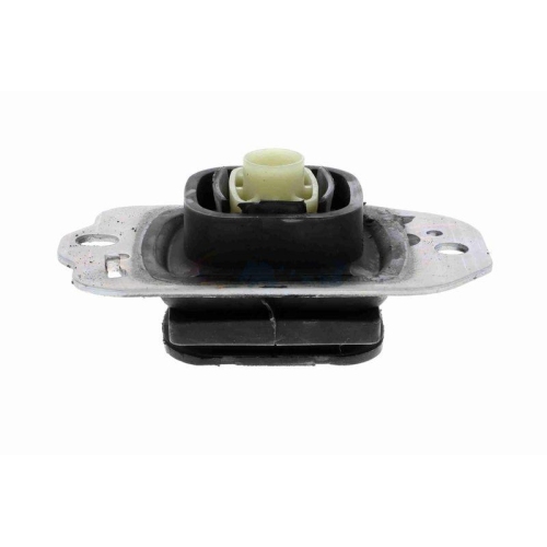 Lagerung, Motor VAICO V46-0764 Original VAICO Qualit&auml;t f&uuml;r RENAULT, vorne links