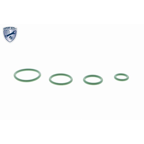 Expansionsventil, Klimaanlage VEMO V22-77-0004 EXPERT KITS + für CITROËN