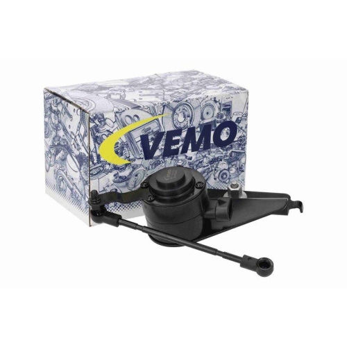 Sensor, Niveauregulierung VEMO V57-72-0013 Original VEMO Qualität für CADILLAC