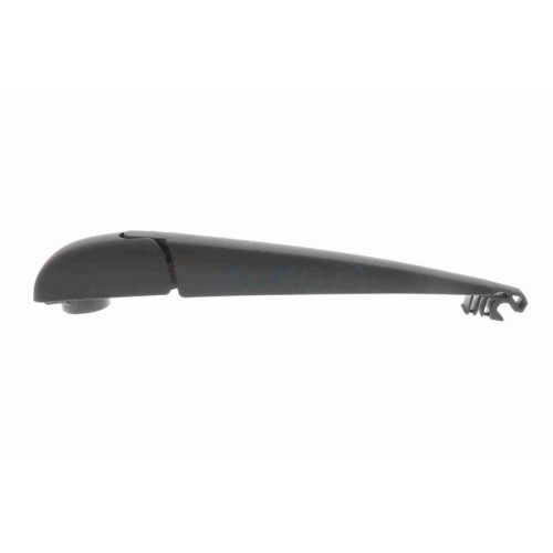 ACKOJA A70-0477 Wischarm, Scheibenreinigung Original ACKOJA Qualit&auml;t f&uuml;r TOYOTA
