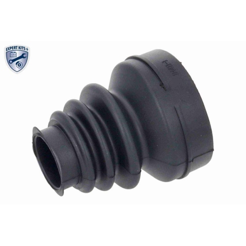 Faltenbalgsatz, Antriebswelle VAICO V22-0923 EXPERT KITS + f&uuml;r CITRO&Euml;N PEUGEOT