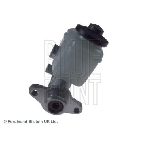 Hauptbremszylinder BLUE PRINT ADT35129 für TOYOTA