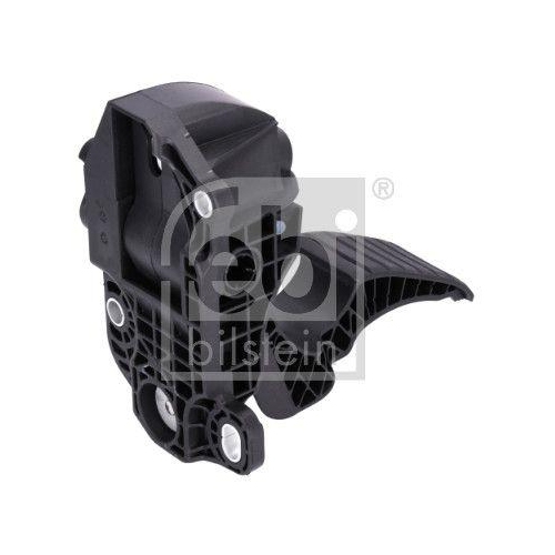 FEBI BILSTEIN Fahrpedal 197084 f&uuml;r VOLVO