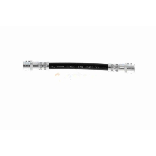 Bremsschlauch VAICO V10-4114 Original VAICO Qualit&auml;t f&uuml;r AUDI SEAT SKODA VW VAG