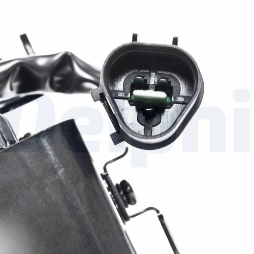 DELPHI GN10531-12B1 Z&uuml;ndspule f&uuml;r HYUNDAI KIA, f&uuml;r Zylinder 1, f&uuml;r Zylinder 4