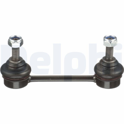 DELPHI TC483 Stange/Strebe, Stabilisator f&uuml;r NISSAN, Hinterachse