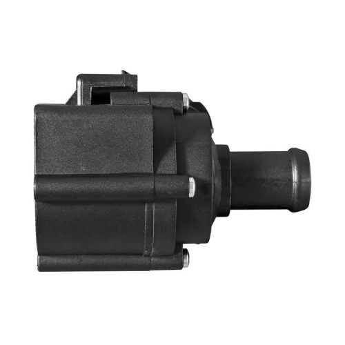 HELLA Zusatzwasserpumpe (K&uuml;hlwasserkreislauf) 8TW 358 304-711 f&uuml;r AUDI PORSCHE
